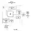 Fig. 05 - Methods and apparatus for source operand collector caching