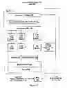 Fig. 06 - Methods and apparatus for source operand collector caching