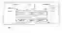 Fig. 01 - Transactional-consistent cache for database objects