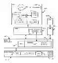 Fig. 01 - System and method for maintaining memory page sharing in a virtual environment