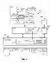 Fig. 02 - System and method for maintaining memory page sharing in a virtual environment
