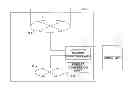 Fig. 01 - INFORMATION PROCESSING APPARATUS AND CONTROL METHOD OF INFORMATION PROCESSING APPARATUS