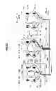 Fig. 06 - INFORMATION PROCESSING APPARATUS AND CONTROL METHOD OF INFORMATION PROCESSING APPARATUS