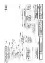 Fig. 17 - INFORMATION PROCESSING APPARATUS AND CONTROL METHOD OF INFORMATION PROCESSING APPARATUS