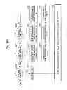 Fig. 18 - INFORMATION PROCESSING APPARATUS AND CONTROL METHOD OF INFORMATION PROCESSING APPARATUS