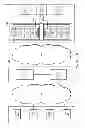 Fig. 03 - System and method for optimally creating storage objects in a storage system