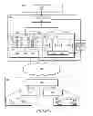 Fig. 05 - System and method for optimally creating storage objects in a storage system