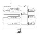 Fig. 01 - INFORMATION PROCESSING APPARATUS AND MEMORY ACCESS METHOD
