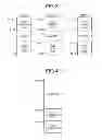 Fig. 04 - INFORMATION PROCESSING APPARATUS AND MEMORY ACCESS METHOD