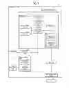 Fig. 06 - INFORMATION PROCESSING APPARATUS AND MEMORY ACCESS METHOD