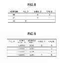 Fig. 07 - INFORMATION PROCESSING APPARATUS AND MEMORY ACCESS METHOD