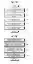 Fig. 12 - INFORMATION PROCESSING APPARATUS AND MEMORY ACCESS METHOD
