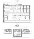 Fig. 20 - INFORMATION PROCESSING APPARATUS AND MEMORY ACCESS METHOD