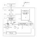 Fig. 01 - Detecting tampering of data during media migration, and storage device