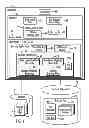 Fig. 02 - Selecting files to backup in a block level backup