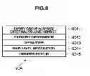 Fig. 09 - Storage system and storage migration method