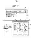 Fig. 02 - CONTROLLER, COMPUTER-READABLE RECORDING MEDIUM, AND APPARATUS