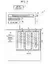 Fig. 03 - CONTROLLER, COMPUTER-READABLE RECORDING MEDIUM, AND APPARATUS