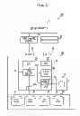 Fig. 04 - CONTROLLER, COMPUTER-READABLE RECORDING MEDIUM, AND APPARATUS