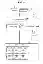 Fig. 05 - CONTROLLER, COMPUTER-READABLE RECORDING MEDIUM, AND APPARATUS