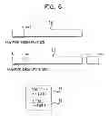 Fig. 07 - CONTROLLER, COMPUTER-READABLE RECORDING MEDIUM, AND APPARATUS