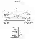 Fig. 08 - CONTROLLER, COMPUTER-READABLE RECORDING MEDIUM, AND APPARATUS