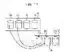 Fig. 12 - CONTROLLER, COMPUTER-READABLE RECORDING MEDIUM, AND APPARATUS