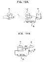 Fig. 13 - CONTROLLER, COMPUTER-READABLE RECORDING MEDIUM, AND APPARATUS