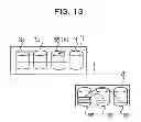 Fig. 14 - CONTROLLER, COMPUTER-READABLE RECORDING MEDIUM, AND APPARATUS