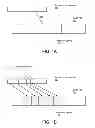 Fig. 02 - Working set swapping using a sequentially ordered swap file