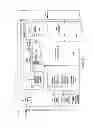 Fig. 03 - Infrastructure support for accelerated processing device memory paging without operating system integration