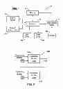 Fig. 02 - Methods and systems for detection in a state machine