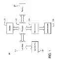 Fig. 02 - CONTROL FLOW-BASED APPROACH IN IMPLEMENTING EXCEPTION HANDLING ON A GRAPHICS PROCESSING UNIT