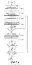 Fig. 08 - Automatic configuration sampling for managing configuration parameters of a computer system