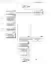 Fig. 09 - Distributing data to multiple clients from server