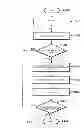 Fig. 13 - Distributing data to multiple clients from server