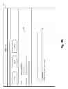 Fig. 06 - Mobile solution for signing and retaining third-party documents