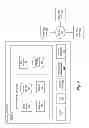 Fig. 08 - Mobile solution for signing and retaining third-party documents