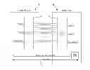 Fig. 01 - INSTALLATION OR DEVICE WITH A HIGH-DEFINITION MULTIMEDIA INTERFACE