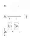 Fig. 09 - Low power paging of consumer electronics