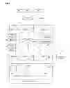 Fig. 02 - Storage subsystem and method for recovering data in storage subsystem