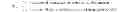 Fig. 03 - Operations management apparatus, operations management method and program thereof