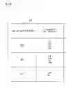 Fig. 09 - Operations management apparatus, operations management method and program thereof