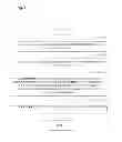 Fig. 10 - Operations management apparatus, operations management method and program thereof