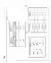 Fig. 12 - Operations management apparatus, operations management method and program thereof