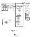 Fig. 02 - Systems and methods for recording user interactions within a target application