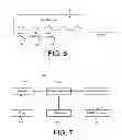 Fig. 07 - Systems and methods for recording user interactions within a target application