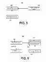 Fig. 08 - Systems and methods for recording user interactions within a target application