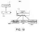 Fig. 09 - Systems and methods for recording user interactions within a target application