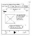 Fig. 01 - Managing playback of supplemental information
